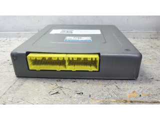 Блок управления двигателя FS0518881C, E2T03591T   Acura ILX