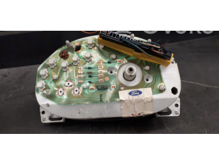 Дисплей    97KB10849AG   Ford Ka