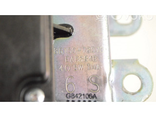 Другие приборы