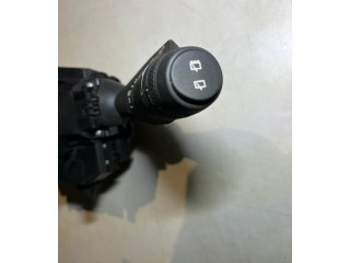 Подрулевой шлейф SRS 31443884 Volvo XC60