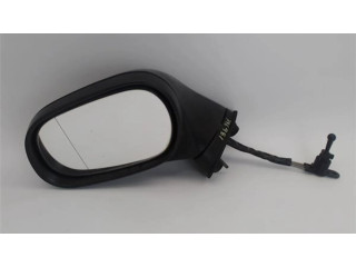 Зеркало электрическое     левое   Mitsubishi Carisma  1996-1999 года   