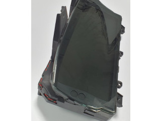 Панель приборов GX63-10849-JJ Jaguar XF X260