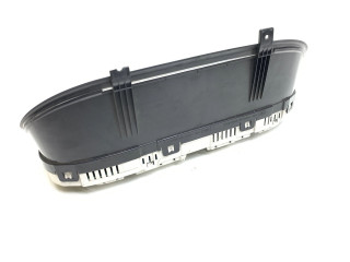 Панель приборов 56042900AB Jeep Grand Cherokee (WJ)