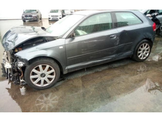 Блок управления кондиционера воздуха / климата/ печки (в салоне)