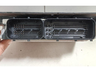 Блок управления впрыском 03L906018QQ, 03L906018QQ   Audi Q3 8U