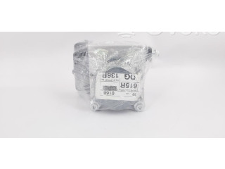 Блок АБС 476600587R, 476606615R Dacia Sandero 2008 - 2012 года