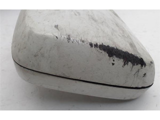 Zpětné zrcátko Renault 21 1986