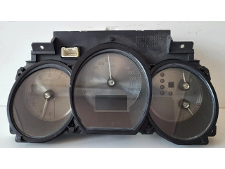 Панель приборов 8380030J30 Lexus GS 300 350 430 450H