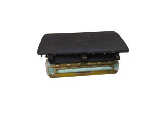 Подушка безопасности пассажира E0680 Lexus IS 200-300