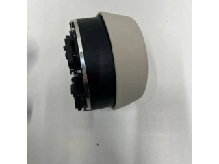 Подушка безопасности водителя Bentley Bentayga