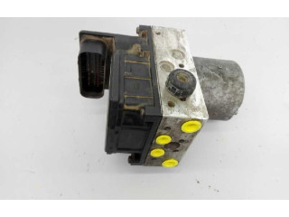 Jednotka ABS 1890320665, E2-B2-9-1 Fiat Stilo 2002