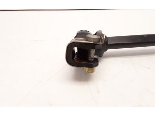  рейка  Колонка рулевая 9681749977   Citroen C4 Grand Picasso 2007-2013 года