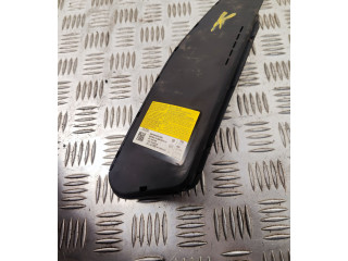 Подрулевой шлейф SRS 13251405 Chevrolet Orlando