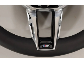 Volant BMW X1 U11 2022 32305A4EE20, 5A4EE20