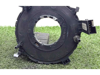 Надувная подушка для руля 1J0959653B Skoda Fabia Mk1 (6Y)