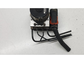 Блок АБС 4670A078, 06210202644 Mitsubishi Grandis