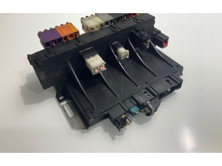 Pojistková skříňka A0205451732, 05045110 Mercede-Benz S W220 2003