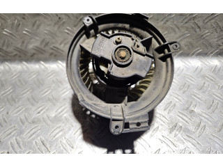 Turbodmychadlo Вентилятор печки Mercedes-Benz E W124