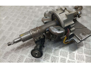    Рулевая рейка 735473025   Ford Ka 1996 - 2008 года