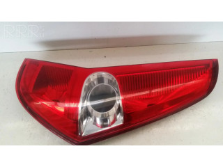 Задний фонарь  89071628, 3560351K10    Suzuki Splash   