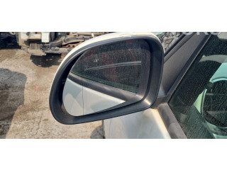 Зеркало электрическое Fiat 500L 2013 - года