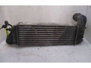 Интеркулер  1489396080, 21400147   Fiat Ulysse 