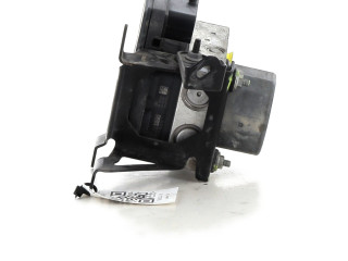 Блок АБС 476609516R, A1-1291A Renault Twingo III 2014 - года