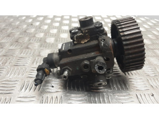 Vstřikovací čerpadlo 0445010128 Opel Zafira B pro naftový motor 1.9
