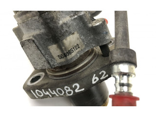 Vstřikovací čerpadlo 2310039615, 2310039615   Lexus GS 300 350 430 450H    3GR-FSE 