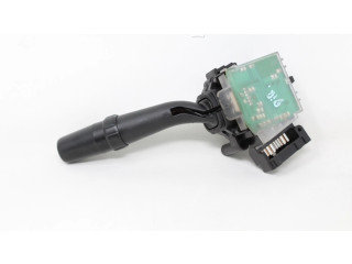 Блок управления климат-контролем 8465205170   Toyota Avensis T250