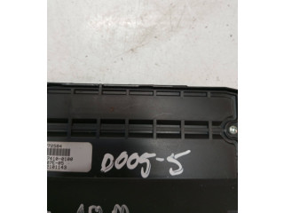 Дисплей    30772584   Volvo XC60