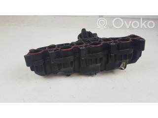 Всасывающий коллектор