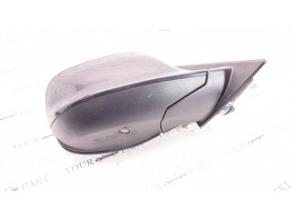 Зеркало электрическое     правое   BMW X3 F25  2010-2017 года   