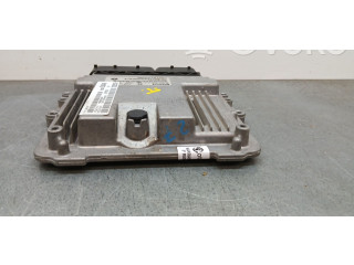 Блок управления двигателя p05150620ac, 0281018312 Fiat Freemont