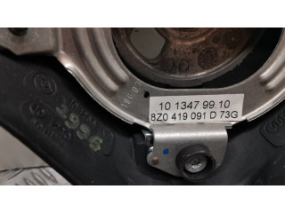 Volant Audi A2 2002 8Z0419091D  