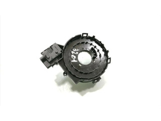 Другая деталь салона