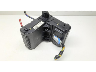 Блок предохранителей 31282455, 28191071   Volvo XC90    