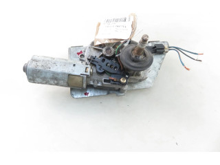 Моторчик заднего дворника 0390206515, 0390206515    Mitsubishi Space Star