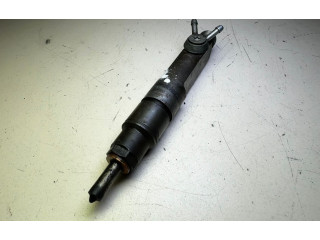 Vstřikovač 046130201F, 046130201F Audi A6 S6 C4 4A