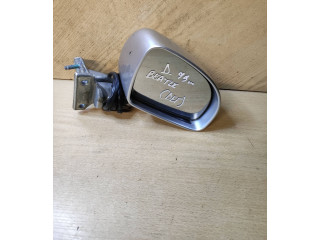 Зеркало электрическое     правое   Volkswagen New Beetle  1998-2011 года   