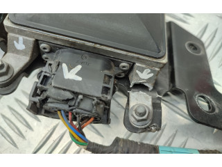 Датчик слепых зон 95821C5000 KIA Sorento