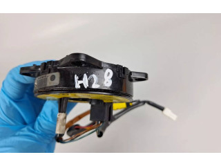 Подрулевой шлейф SRS B113402080BB Chery Tiggo