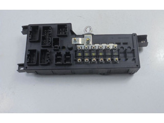 Блок предохранителей  9452993, 9452993   Volvo S80    