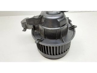 Вентилятор печки 28417 Volvo V70