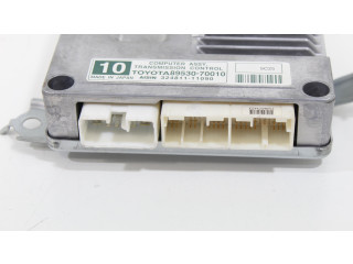 Zpětné zrcátko Citroen C1 2007 89661-0H013, 89661-0H013