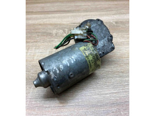 Моторчик дворников 191955113A Volkswagen Golf II