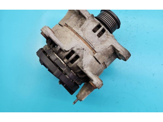 Генератор 045903023A, IMPRK1369385   Skoda Roomster (5J)      