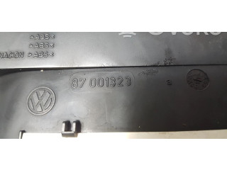 Панель приборов 87001323 Seat Inca (6k)