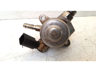 Vstřikovací čerpadlo 04E127027N Cupra Formentor DGEA