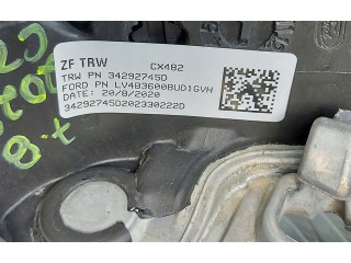 Volant Ford Kuga III 2020 LV4B-3600-BU  